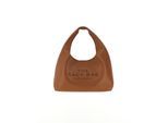 Marc Jacobs Schoudertas Bruin