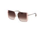 Police Zonnebril SPLL37M 0A39 56