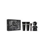 Moschino Toy Boy Eau de Parfum 100ml Geschenkset