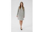 Jerseykleid CUbia Jerseykleid A-shape