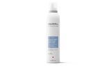 Stylesign Volume Bodifying Control Mousse 300 ml