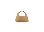 Marc Jacobs Handtas Beige