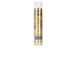 Elnett Haarspray Mit Starkem Halt, 300 ml