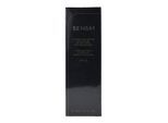 Grundierungen - Flawless Satin Moisture Foundation - Sand Beige