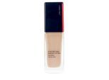Synchro Skin Strahlende Lifting-grundierung Spf30 260 30 ml