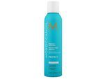 Moroccanoil Perfect Defense Hitzeschutzspray 225 ml