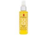 Elizabeth Arden Acht-Stunden-Wunderöl für Gesicht, Körper & Haar