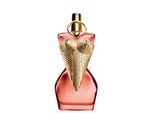 Jean Paul Gaultier Divine Couture Eau de Parfum 50ml
