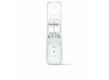 Curls & Waves Serum Spray 150 ml