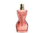 Jean Paul Gaultier Divine Couture Eau de Parfum 30ml