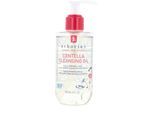 Centella Cleansing Oil Make-up-entferneröl 180 ml