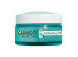 Skinactive Aloe Hyaluronic Tagescreme 50 ml