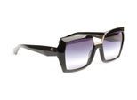 Ana Hickmann Sunglasses AH9417 A01 56