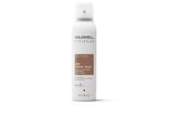Stylesign Texture Dry Spray Wax 150 ml