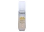 Goldwell Dual Senses Rich Repair Serum Spray 150ml.