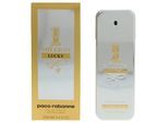Paco Rabanne 1 Million Lucky Edt Spray 100ml.