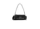 Marc Jacobs Schoudertas Zwart