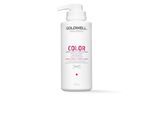 Color 60 Sec Treatment 500 ml