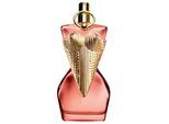 Jean Paul Gaultier Divine Couture Eau de Parfum 100 ml