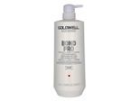 Goldwell Dualsenses Bond Pro Fortifying Shampoo.
