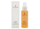 Elizabeth Arden Acht Stunden Creme All-Over Miracle Oil 100ml
