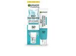 Pure Active Bha + Niacinamid Anti-unreinheiten-fluid Spf50+ 40 ml