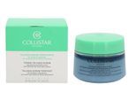 Collistar Toning Talasso Scrub 700gr