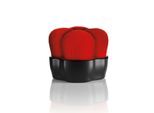 Hanatsubaki Hake Polishing Face Brush