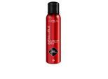 Infaillible Make-up-fixierspray 150 ml