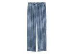 Marc O'Polo Damen Pyjamahose Mix N MatchSchlafhose, Nacht Hose, Loungehose