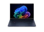 HP EliteBook X G2q Snapdragon® X2 Elite X2E-90-100 Notebook Next Gen AI PC 35,6 cm (14")