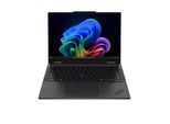 Lenovo ThinkPad T14s 2-in-1 Gen 2 Intel® Core™ Ultra 7 355 Convertible Notebook 35,6 cm (14")
