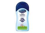 BÜBCHEN Pflege Lotion 400 ml