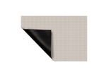 Karat Outdoor-Teppich Palermo Für Balkon & Terrasse
