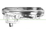 PRASCO Blinkleuchte ty2937415 Außenspiegel für TOYOTA