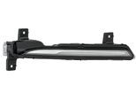 HELLA Blinkleuchte 2be012170041 LED vorne rechts für Porsche