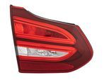 HELLA Heckleuchte 2tz354875151 LED links für Mercedes