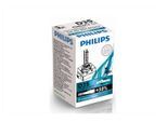 PHILIPS Glühlampe, Fernscheinwerfer D3S X-tremeVision gen2 35W (1 Stk.) 42403xv2c1 für Ford Fiat Volvo VAG JEEP Porsche Skoda LAND ROVER