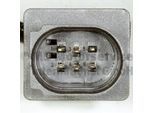 PIERBURG Lambdasonde 702604990 vor Katalysator für KARMANN Vaughall Ford Opel BMW SAAB Fiat Iveco Citroën Peugeot Mercedes SMART MITSUBISHI NISS