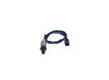 BOSCH Lambdasonde 0258003597 für Mercedes