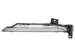 HELLA Blinkleuchte 2be012170011 LED vorne links für Porsche