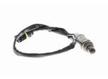 VEMO Lambdasonde v20760016 für BMW