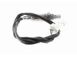 VEMO Lambdasonde v42760006 für Citroën Peugeot