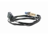 VEMO Lambdasonde v10760040 für VAG VW