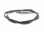 VEMO Lambdasonde v20760023 für BMW LAND ROVER