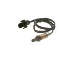 BOSCH Lambdasonde 0258003548 für VW Ford