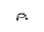 BOSCH Lambdasonde 0258002040 für CHEVROLET VW RENAULT