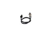 BOSCH Lambdasonde 0258003810 für BMW