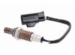 VEMO Lambdasonde v48760005 nach Katalysator für Volvo Chrysler MAZDA MITSUBISHI DAIHATSU JAGUAR LAND ROVER Subaru Suzuki TOYOTA HYUNDAI KIA EAGLE LEX