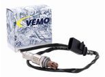 VEMO Lambdasonde v10760099 nach Katalysator für VAG VW